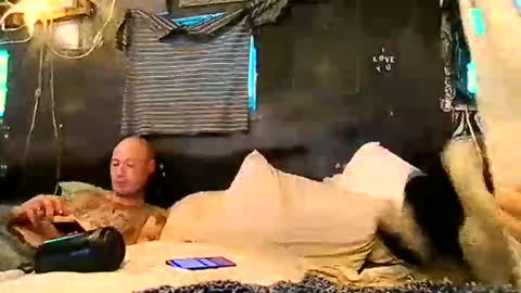 BustyBabie9 online show from February 2026 11:11:02 PM