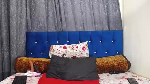 bustybmwx online show from October 2025 06:08:01 AM