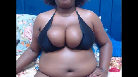 bustychocx online show from May 2026 06:45:02 PM