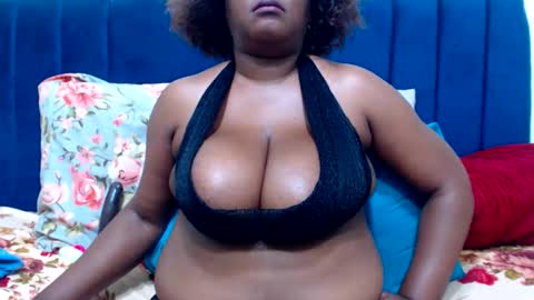 bustychocx online show from May 2026 06:36:02 PM