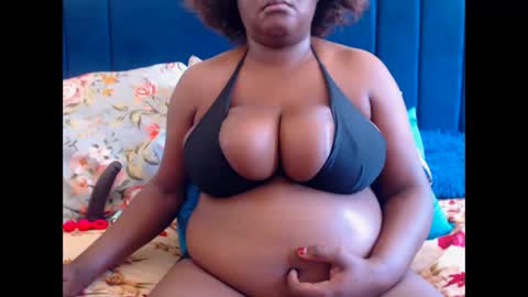 bustychocx online show from May 2026 11:06:02 AM