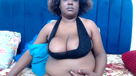 bustychocx online show from June 2026 01:22:01 AM