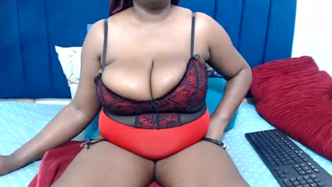bustychocx online show from August 2026 05:56:01 PM