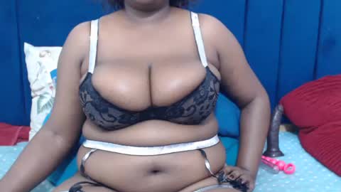 bustychocx online show from August 2026 03:43:02 PM