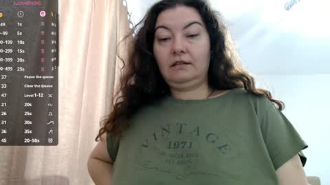 Emma online show from April 2026 11:26:02 AM