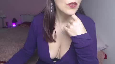 anna online show from February 2025 09:53:02 PM