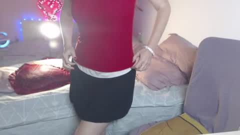 anna online show from July 2026 08:59:01 PM