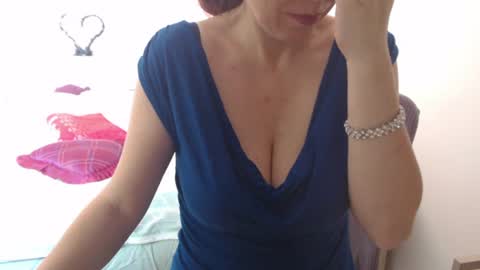 anna online show from July 2026 01:32:01 PM