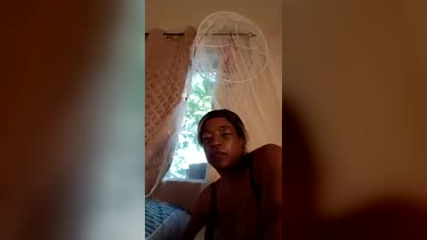 bustyirie online show from July 2026 12:00:01 PM