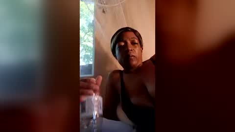 bustyirie online show from July 2026 11:49:01 AM