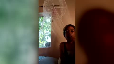bustyirie online show from July 2026 12:23:01 PM