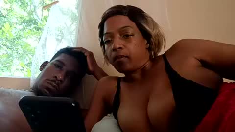 bustyirie online show from July 2026 01:58:01 PM