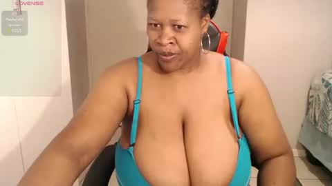 lisa online show from December 2024 03:13:02 AM