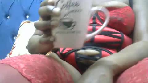 Snapshot of bustynolimit82 chatting on September 2025 07:41:02 PM BustyNolimit82 online show from September 2025 07:41:02 PM