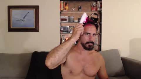 but4urpleasure online show from April 2026 12:39:01 AM