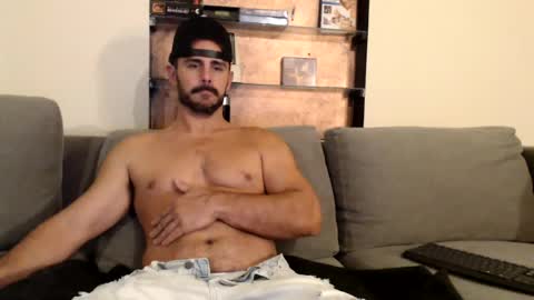 Snapshot of but4urpleasure chatting on June 2026 12:38:02 AM but4urpleasure online show from June 2026 12:38:02 AM