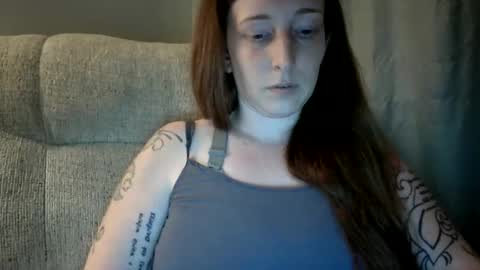 butcherbaby online show from September 2025 02:44:02 AM