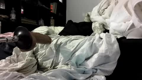 Snapshot of butchsissy416 chatting on December 2025 08:08:01 AM MisteressJ online show from December 2025 08:08:01 AM