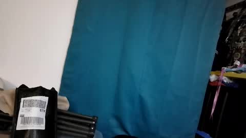 Snapshot of butchsissy416 chatting on March 2026 12:17:01 AM MisteressJ online show from March 2026 12:17:01 AM