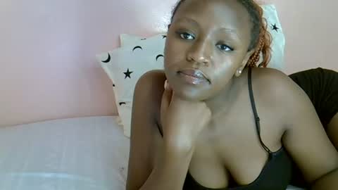 butler_yung online show from June 2026 11:37:02 AM