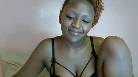 butler_yung online show from July 2026 09:11:02 AM
