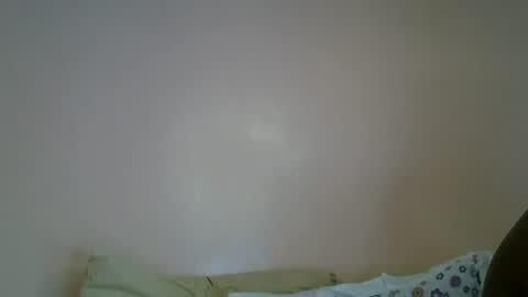 butler_yung online show from July 2026 09:37:02 AM
