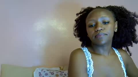 butler_yung online show from July 2026 02:10:01 PM