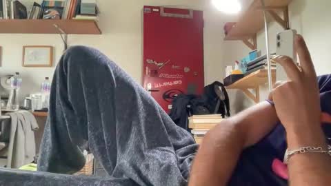 Snapshot of butolina chatting on October 2025 02:02:02 PM butolina online show from October 2025 02:02:02 PM