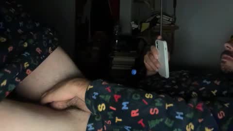 butolina online show from April 2026 12:56:01 AM