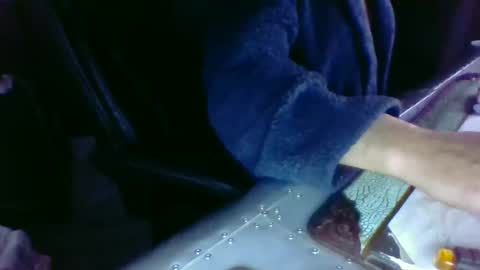 Snapshot of butslutt2 chatting on November 2025 01:48:01 PM butslutt2 online show from November 2025 01:48:01 PM