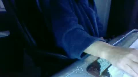 Snapshot of butslutt2 chatting on December 2025 02:12:02 PM butslutt2 online show from December 2025 02:12:02 PM