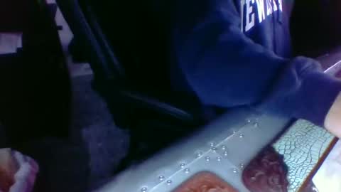 Snapshot of butslutt2 chatting on January 2026 03:06:01 PM butslutt2 online show from January 2026 03:06:01 PM