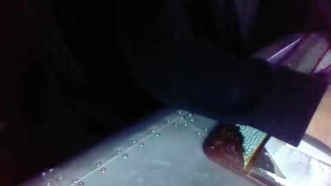 Snapshot of butslutt2 chatting on March 2026 11:05:01 AM butslutt2 online show from March 2026 11:05:01 AM