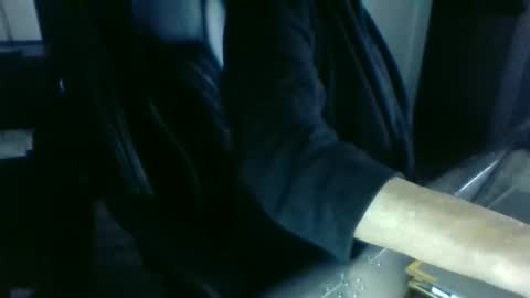 Snapshot of butslutt2 chatting on March 2026 01:06:01 PM butslutt2 online show from March 2026 01:06:01 PM