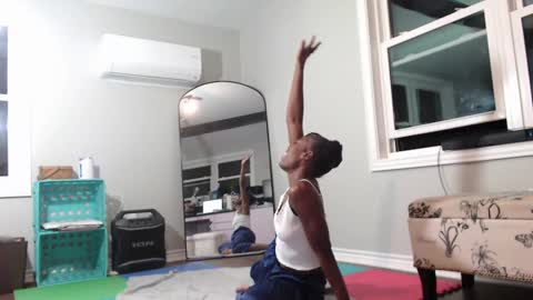 Goddess online show from September 2025 03:41:02 AM