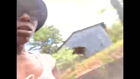 Goddess online show from September 2025 04:54:01 PM