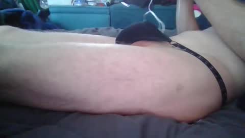 Snapshot of butt_truckin chatting on January 2026 06:11:01 PM butt_truckin online show from January 2026 06:11:01 PM