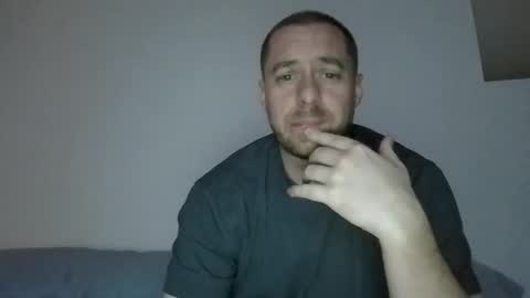 buttastical online show from February 2026 05:19:01 AM