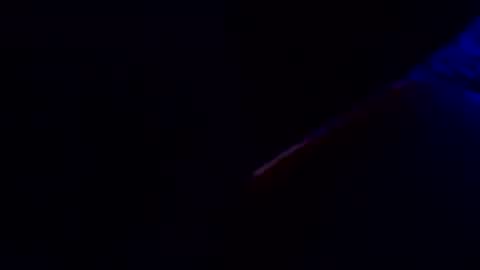 buttbunn1313 online show from November 2025 08:57:01 AM