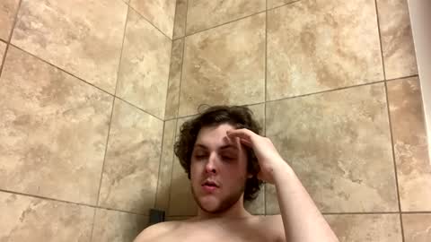 John online show from February 2025 01:00:01 AM