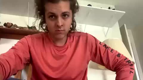 John online show from October 2025 05:13:01 PM