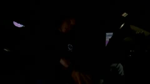 John online show from November 2025 10:49:02 AM