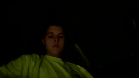 John online show from December 2025 11:19:01 AM