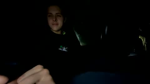 John online show from December 2025 11:08:02 AM