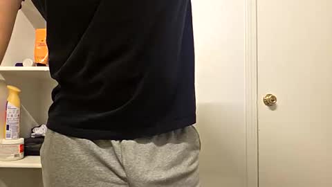 buttdude23 online show from May 2026 02:43:01 PM