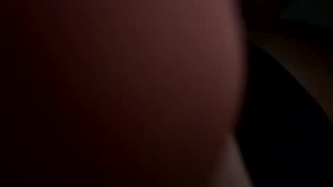 butter_pecanxoxo online show from September 2025 10:44:01 PM