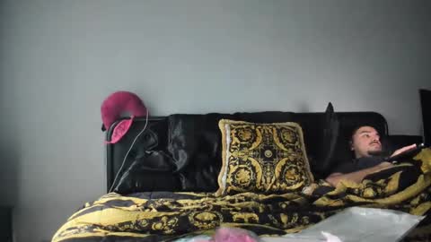 butter_pecanxoxo online show from October 2025 11:13:02 PM