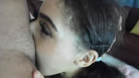 butter_pecanxoxo online show from October 2025 05:43:02 AM