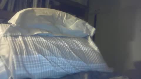 Snapshot of butterband chatting on September 2025 06:07:01 AM butterband online show from September 2025 06:07:01 AM