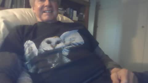 Snapshot of butterband chatting on November 2025 12:21:02 AM butterband online show from November 2025 12:21:02 AM